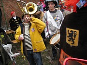 JPV Pitgam (81).jpg